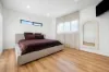 54 Algoori Street, Morningside, Qld 4170-Image