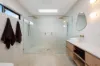 54 Algoori Street, Morningside, Qld 4170-Image