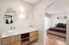 54 Algoori Street, Morningside, Qld 4170-Image