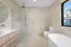 54 Algoori Street, Morningside, Qld 4170-Image