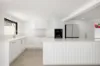 54 Algoori Street, Morningside, Qld 4170-Image