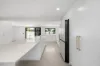 54 Algoori Street, Morningside, Qld 4170-Image