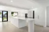 54 Algoori Street, Morningside, Qld 4170-Image