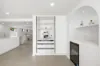 54 Algoori Street, Morningside, Qld 4170-Image