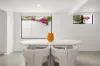 54 Algoori Street, Morningside, Qld 4170-Image