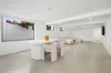 54 Algoori Street, Morningside, Qld 4170-Image