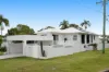 54 Algoori Street, Morningside, Qld 4170-Image