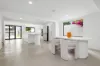 54 Algoori Street, Morningside, Qld 4170-Image