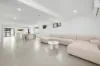 54 Algoori Street, Morningside, Qld 4170-Image
