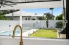 54 Algoori Street, Morningside, Qld 4170-Image