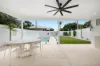 54 Algoori Street, Morningside, Qld 4170-Image