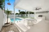 54 Algoori Street, Morningside, Qld 4170-Image