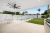 54 Algoori Street, Morningside, Qld 4170-Image