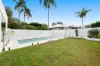 54 Algoori Street, Morningside, Qld 4170-Image