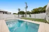 54 Algoori Street, Morningside, Qld 4170-Image