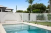 54 Algoori Street, Morningside, Qld 4170-Image