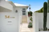 54 Algoori Street, Morningside, Qld 4170-Image