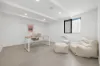 54 Algoori Street, Morningside, Qld 4170-Image