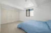 54 Algoori Street, Morningside, Qld 4170-Image