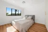 54 Algoori Street, Morningside, Qld 4170-Image