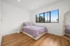 54 Algoori Street, Morningside, Qld 4170-Image