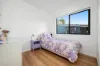 54 Algoori Street, Morningside, Qld 4170-Image