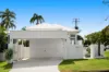 54 Algoori Street, Morningside, Qld 4170-Image