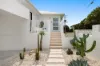 54 Algoori Street, Morningside, Qld 4170-Image