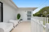 54 Algoori Street, Morningside, Qld 4170-Image