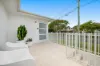 54 Algoori Street, Morningside, Qld 4170-Image