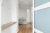 54 Algoori Street, Morningside, Qld 4170-Image