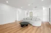 54 Algoori Street, Morningside, Qld 4170-Image