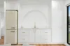 54 Algoori Street, Morningside, Qld 4170-Image