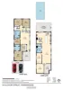 54 Algoori Street, Morningside, Qld 4170-Floorplan