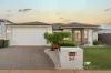 54 Allanson Drive, Byford, WA 6122