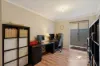 54 Allanson Drive, Byford, WA 6122-Image
