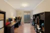 54 Allanson Drive, Byford, WA 6122-Image