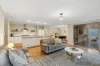 54 Allanson Drive, Byford, WA 6122-Image