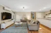 54 Allanson Drive, Byford, WA 6122-Image