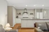 54 Allanson Drive, Byford, WA 6122-Image