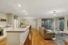 54 Allanson Drive, Byford, WA 6122-Image