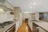 54 Allanson Drive, Byford, WA 6122-Image