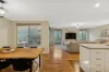 54 Allanson Drive, Byford, WA 6122-Image