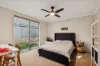 54 Allanson Drive, Byford, WA 6122-Image