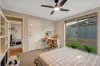 54 Allanson Drive, Byford, WA 6122-Image