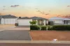 54 Allanson Drive, Byford, WA 6122-Image