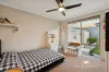 54 Allanson Drive, Byford, WA 6122-Image