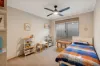 54 Allanson Drive, Byford, WA 6122-Image