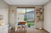 54 Allanson Drive, Byford, WA 6122-Image