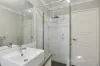 54 Allanson Drive, Byford, WA 6122-Image